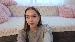 blossomweisel · cam clip 25 min on Chaturbate