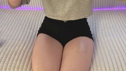 Chaturbate blossomweisel webcam stream (2026-08-24 06:14)