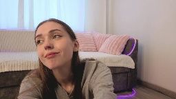 blossomweisel from Chaturbate — webcam rip 2026-08-24 07:11