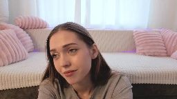 blossomweisel live cam recording 27 min Chaturbate