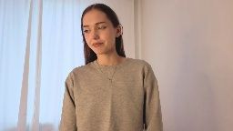 blossomweisel online cam show (22 min) 2026-08-24 10:11