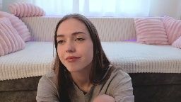 blossomweisel's porn cam show from 2026-08-24 10:20