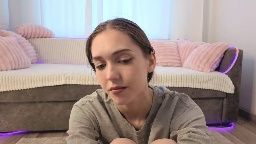 livestream recording of blossomweisel on Chaturbate — 2026-08-24 12:37