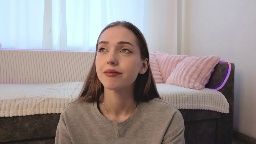 blossomweisel — live show 2026-08-24 19:12 · 16 min