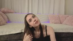 cam video from blossomweisel on Chaturbate 2026-08-24 21:42