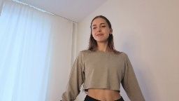 blossomweisel's porn show · Female