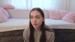 blossomweisel — cam session (Chaturbate) 2026-08-25 01:51