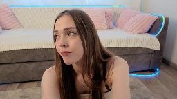 blossomweisel recorded webcam show (Chaturbate) 2026-08-26 11:40