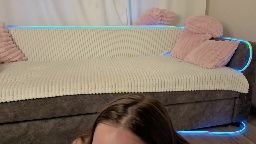 blossomweisel live cam show — Female Chaturbate
