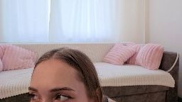 blossomweisel on Chaturbate — live recording 2026-08-28 08:33