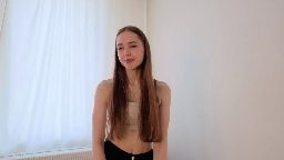blossomweisel live cam session (2026-08-28 14:04) — Chaturbate