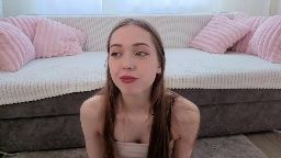 blossomweisel's webcam session archive · Chaturbate