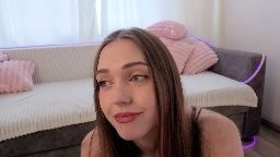 blossomweisel Chaturbate Female cam stream 2026-08-29 06:17