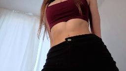 blossomweisel Chaturbate porn video 2026-08-29 06:18