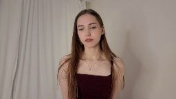blossomweisel live cam recording — 21 min long 2026-08-29 06:39