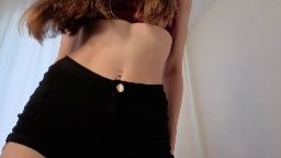 blossomweisel cam show replay (2026-08-29 08:16)