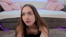 blossomweisel's 21 min webcam clip 2026-08-29 10:48