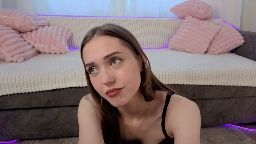 blossomweisel | cam recording Chaturbate 2026-08-29 13:04