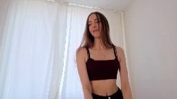 blossomweisel | live cam video · Female · 21 min