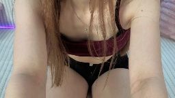 blossomweisel Chaturbate cam video · Female