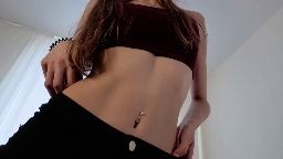 blossomweisel online cam show (2026-08-29 17:01, 21 min)