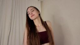 blossomweisel porn cam show 2026-08-29 20:53