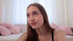 21 min live show of blossomweisel (2026-08-29 23:08)