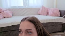 blossomweisel webcam recording from Chaturbate on 2026-08-29 23:10