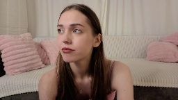 blossomweisel Chaturbate | webcam rip 2026-08-30 02:35