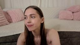 blossomweisel xxx video (Chaturbate, 2026-08-30 05:46)