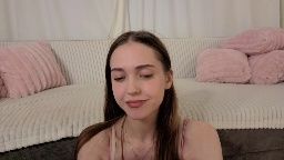 blossomweisel Chaturbate — 21 min fuck show