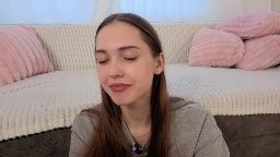blossomweisel at Chaturbate xxx rip 2026-08-30 07:52