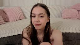 blossomweisel live cam video Chaturbate 2026-08-30 09:56