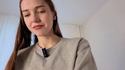 blossomweisel — Chaturbate live cam session (2026-08-30 11:33)