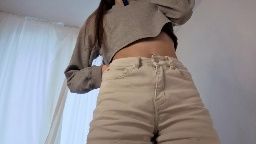 blossomweisel live on Chaturbate — porn show