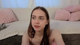 blossomweisel — Female live show 2026-08-30 13:14
