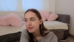 blossomweisel: cam rip (2026-08-30 15:46)