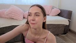 blossomweisel: Chaturbate live recording 2026-08-30 15:54