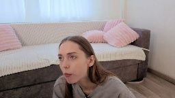 blossomweisel (Chaturbate) xxx rip 2026-08-30 17:11