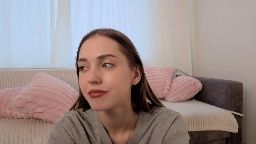 recorded cam show 2026-08-30 20:27 — blossomweisel Chaturbate