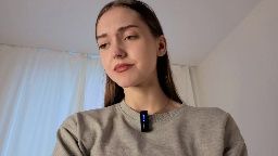 blossomweisel Chaturbate webcam broadcast — 21 min 2026-08-30 22:27
