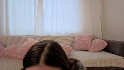 blossomweisel — cam show video on Chaturbate, 2026-08-30 23:27