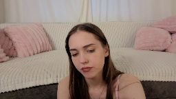 blossomweisel's online cam show (Chaturbate, 2026-08-31 01:26)