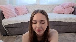 blossomweisel — streamed cam show 2026-08-31 03:59 | Chaturbate