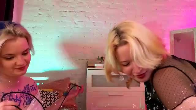 bluebeell | xxx show Chaturbate 2026-10-05 20:07