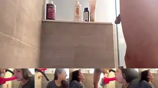 bluecollarcouple4u Chaturbate Couple xxx porn 2026-09-24 04:34