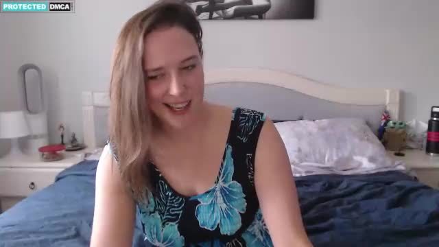 bluexstacey webcam clip (Chaturbate) 2026-07-28 06:07