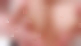 Boling66 — 21 min webcam show replay · Couple