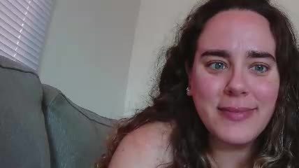 bongmamabear · Chaturbate full cam show · 2026-10-08 19:32