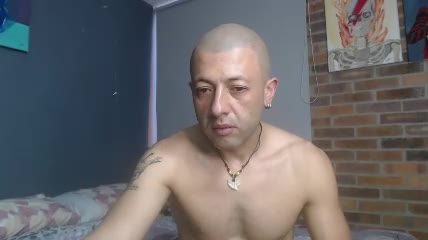 xxx rip — _bonnie__and_clyde (Chaturbate, 2026-10-04 00:34)